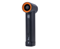 Feiyu-Tech Dmuchawa wielofunkcyjna FeiyuTech KiCA JetFan Max - czarna - 1330104 - zdjęcie 7